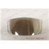 VISERA PARA XR-1000 PLATA