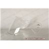 VISERA PARA XR-1000 TRANSPARENTE