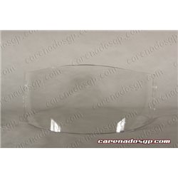VISERA PARA XR-1000 TRANSPARENTE