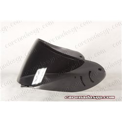 VISERA PARA XR-1100 AHUMADO OSCURO