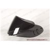 VISERA PARA XR-1100 AHUMADO OSCURO