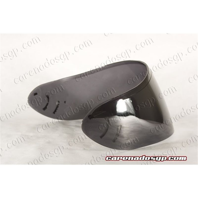 VISERA PARA XR-1100 AHUMADO OSCURO