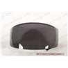 VISERA PARA XR-1100 AHUMADO OSCURO