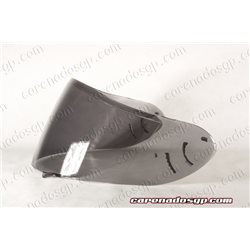 VISERA PARA XR-1100 AHUMADO CLARO