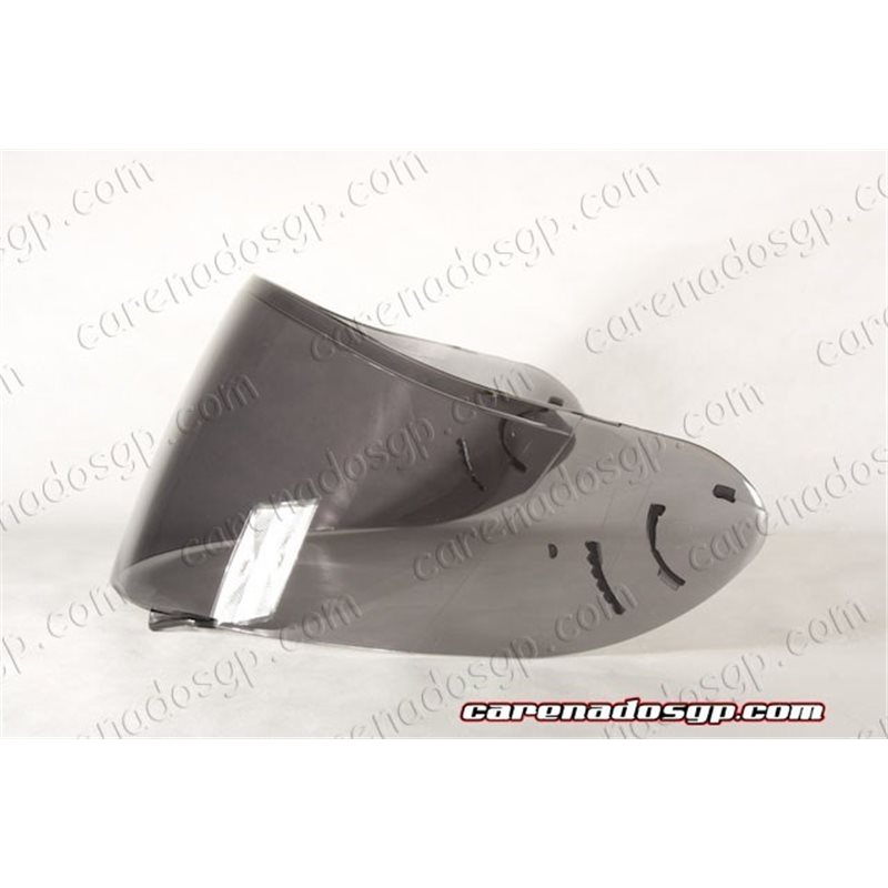VISERA PARA XR-1100 AHUMADO CLARO VISERA PARA XR-1100 AHUMADO CLARO