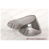 VISERA PARA XR-1100 AHUMADO CLARO