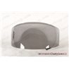 VISERA PARA XR-1100 AHUMADO CLARO