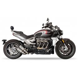PIAGGIO 125 X EVO 07 - 16  KIT COMPLETO JUNTAS ARTEIN