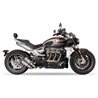 PIAGGIO 125 X EVO 07 - 16  KIT COMPLETO JUNTAS ARTEIN