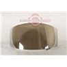 VISERA PARA XR-1100 PLATA