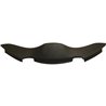 VISERA PARA XR-1100 TRANSPARENTE