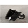 VISERA PARA ARAI RX7GP/RR5 AHUMADO OSCURO
