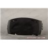 VISERA PARA ARAI RX7GP/RR5 AHUMADO OSCURO