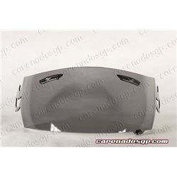 VISERA PARA ARAI RX7GP/RR5 AHUMADO CLARO