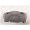 VISERA PARA ARAI RX7GP/RR5 AHUMADO CLARO