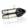 PIAGGIO 125 X8 PREMIUM 06 - 07  KIT COMPLETO JUNTAS ARTEIN