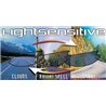 ANTIVAHO UNIVERSAL VISERAS CASCOS - MARCA PROGRIP