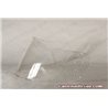 VISERA PARA AGV TRANSPARENTE