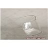 VISERA PARA AGV TRANSPARENTE
