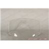 VISERA PARA AGV TRANSPARENTE