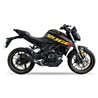 PIAGGIO 125 ZIP 00 - 02 MOTOR LEADER KIT COMPLETO JUNTAS ARTEIN