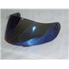 VISERA PARA LAZER FIBER PRO IRIDIUM AZUL