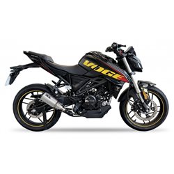 PIAGGIO 150 FLY 05 - 11  KIT COMPLETO JUNTAS ARTEIN