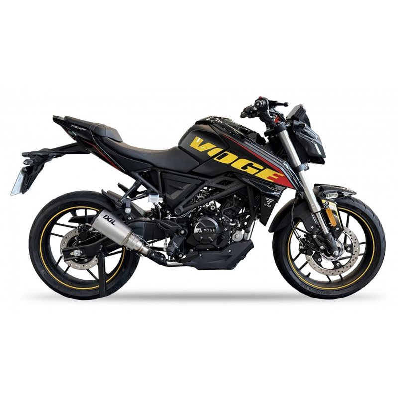 PIAGGIO 150 FLY 05 - 11  KIT COMPLETO JUNTAS ARTEIN