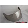 VISERA PARA LAZER FIBER PRO IRIDIUM PLATA