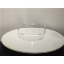 PANTALLA PARA SHOEI GT AIR/NEOTEC I TRANSPARENTE