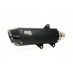 PIAGGIO 150 HEXAGON LX 94 - 99  KIT COMPLETO JUNTAS ARTEIN