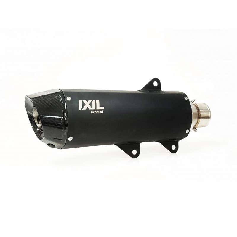 PIAGGIO 150 HEXAGON LX 94 - 99  KIT COMPLETO JUNTAS ARTEIN