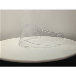 PANTALLA PARA SHOEI GT AIR/NEOTEC I TRANSPARENTE