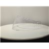 PANTALLA PARA SHOEI GT AIR/NEOTEC I TRANSPARENTE