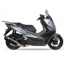PIAGGIO 150 LIBERTY 08 - 13  KIT COMPLETO JUNTAS ARTEIN