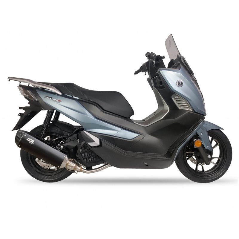PIAGGIO 150 LIBERTY 08 - 13 KIT COMPLETO JUNTAS ARTEIN PIAGGIO 150 LIBERTY 08 - 13 KIT COMPLETO JUNTAS ARTEIN