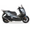 PIAGGIO 150 LIBERTY 08 - 13  KIT COMPLETO JUNTAS ARTEIN