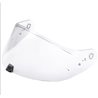 PANTALLA SCORPION EXO 1400 TRANSPARENTE