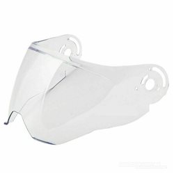 PANTALLA SCORPION ADX-1 TRANSPARENTE