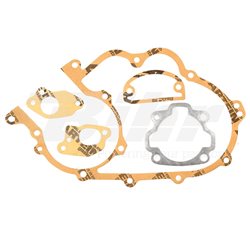 PIAGGIO 150 VESPA GS 65 - 69  KIT COMPLETO JUNTAS ARTEIN