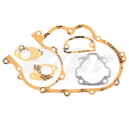 PIAGGIO 150 VESPA GS 65 - 69  KIT COMPLETO JUNTAS ARTEIN
