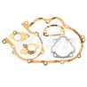PIAGGIO 150 VESPA GS 65 - 69  KIT COMPLETO JUNTAS ARTEIN