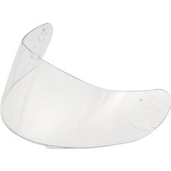VISERA AGV TRANSPARENTE K3 - K4
