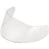 VISERA AGV TRANSPARENTE K3 - K4