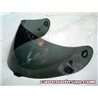 VISERA HJC HJ-09 AHUMADO OSCURO