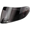 VISERA PANTALLA MT HELMETS AHUMADO CLARO