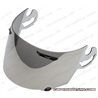 VISERA ORIGINALARA IRIDIUM PLATA