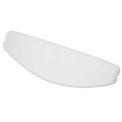 PINLOCK PANTALLAS SHOEI NXR (CWR1)