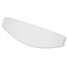 PINLOCK PANTALLAS SHOEI NXR (CWR1)
