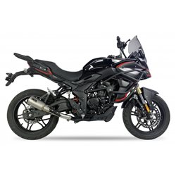 PIAGGIO 150 X8 STREET 06 - 08  KIT COMPLETO JUNTAS ARTEIN